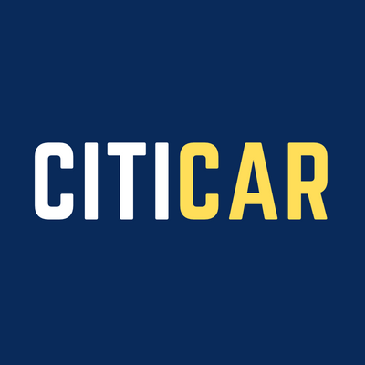 LOGO-CITICAR-VN